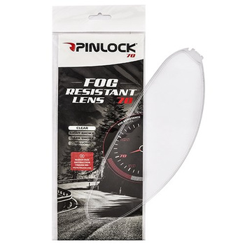 Pinlock KAPPA do kasku KV30 kV31 – Z2560KR - Z2560KR