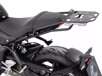 Stelaż kufra centralnego tył TRIDENT 660 OD 2021r - 6607612 01 01