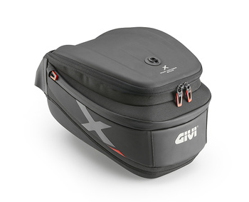 GIVI X-LINE TORBA NA BAK UNIWERSALNA 15-20L