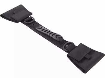 Hepco&Becker carrying handle for Xceed side case - 740016