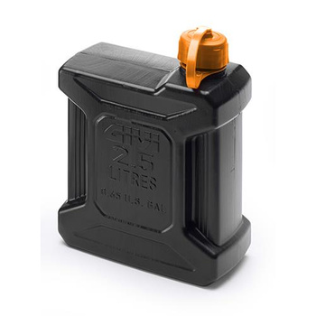 GIVI kanister 2,5LT - TAN01