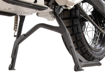 Podstawka centralna do motocykla Yamaha Ténéré 700 Rally (2025-)