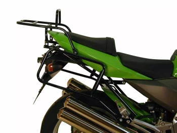 Hepco&Becker  1000 (2003-2006) side case carrier - 650296 00 01