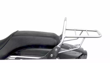 Hepco&Becker L 125 (1998-2007) topcase carrier - 650279 01 02