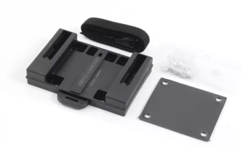 Hepco&Becker tankbag - 506000