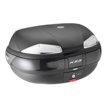 KAPPA PLASTIK WYMIENNY DO KUFRA K53N - Z686NR