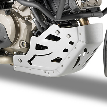 KAPPA OSŁONA SILNIKA ALUMINIOWA SUZUKI V-Strom 1050 (20) - RP3117K