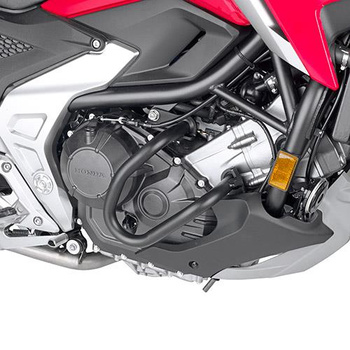 GIVI osłona silnika GMOLE - HONDA NC750X (21) - TN1192