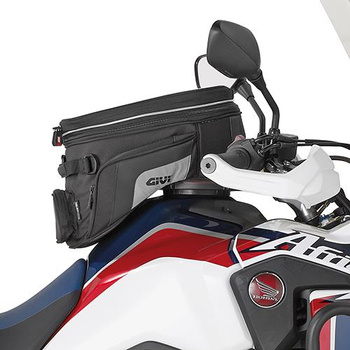 GIVI mocowanie tanklock HONDA CRF1000L AFRICA TWIN (16 > 17) - BF25