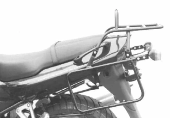 Hepco&Becker Suzuki GSF 1200 S/N Bandit (1996-2000) complete carrier - 650382 00 01