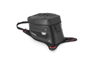 Tankbag Sw-Motech Pro Enduro Wp Black 11L BC.WPB.00.023.10000