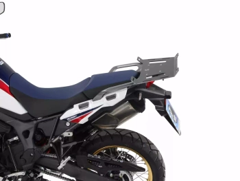 Hepco&Becker Honda CRF 1000 Africa Twin (2018-2019) rear rack enlargement - 8009512 00 01