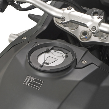 GIVI MOCOWANIE TANKLOCK - KOVE 800X PRO (2024)