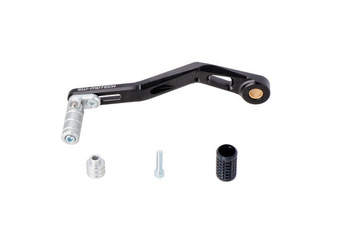 Dźwignia Zmiany Biegów Sw-Motech Triumph Tiger 900 Models (19-) FSC.11.953.10002