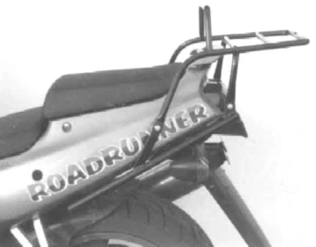 Hepco&Becker XR 750 (1991-1994) topcase carrier - 650260 01 01
