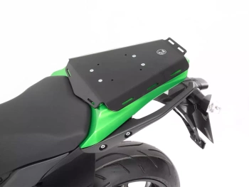 Hepco&Becker Kawasaki Z 1000 SX (2015-2016) sportrack - 6702525 00 01