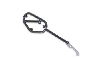 Stelaż Boczny Slc Prawy Sw-Motech Kawasaki Z900Rs/ Cafe/ Se (17-) 50Th Anni. (22-) HTA.08.891.11002