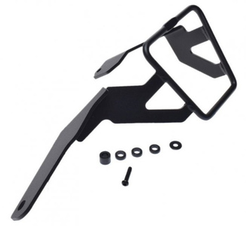 STELAŻ SAKWY BOCZNEJ SR DO HONDA CB1000R - 18/21