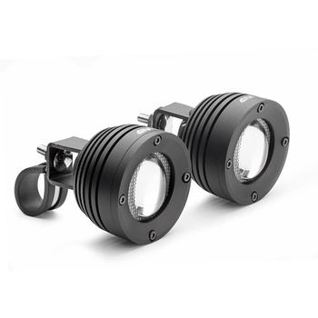 GIVI  DODATKOWE HALOGEY LED - S311