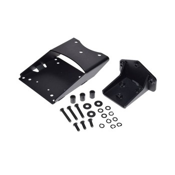 STELAŻ KUFRA TYŁ SHAD DO YAMAHA X-MAX 125 250 400 (KSHY0XM43ST)