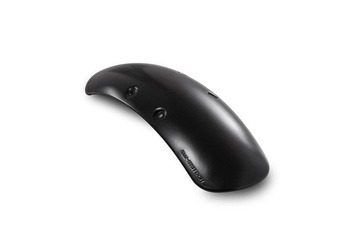 Błotnik SW-MOTECH KAWASAKI Z900RS (17-) black - KFS.08.891.10000/B