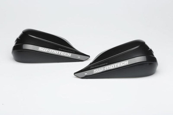 Osłony dłoni SW-MOTECH BBSTORM YAMAHA TENERE 700 (19-) black - HPR.00.220.14400/B