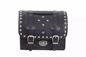 Hepco&Becker ndbag Buffalo 19L - 620220