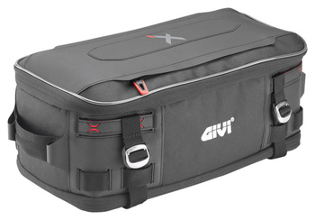 X-LINE Torba na kufer GIVI 15-20L GIXL01B
