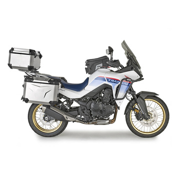 Gmole do Honda XL750 Transalp 2023r - GIVI (TNH1201 )