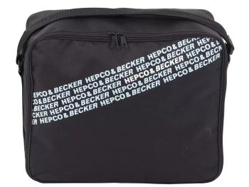 Hepco&Becker INNER BAG FOR GOBI AND ALU-STANDARD 35 SIDE BOXES - 700508