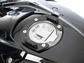 Tankring BASIC z mocowaniem do tankbaga do BMW M 1000 RR (2023-)