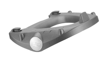 KAPPA PŁYTA POD KUFER MONOKEY DO STELAŻY KZ (KM5) - KM5