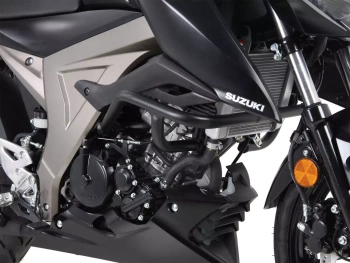 Hepco&Becker -S 125 (2017-) Gmol silnika - 5013536 00 01