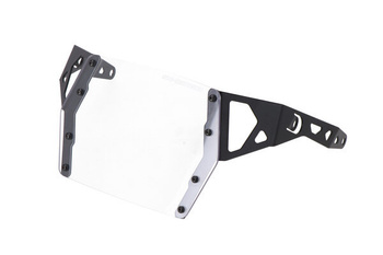 Osłona Reflektora Sw-Motech Suzuki V-Strom 1050 (19-) LPS.05.936.10001/B