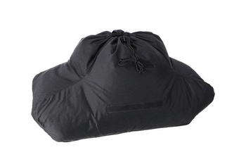 Wewnętrzna Torba Wodoodporna Sw-Motech Do Plecaka Pro Tail Bag Black BC.ZUB.00.122.30000
